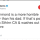 Image for article titled Ryan Adams rips The Strokes in greatest Twitter feud of 2004